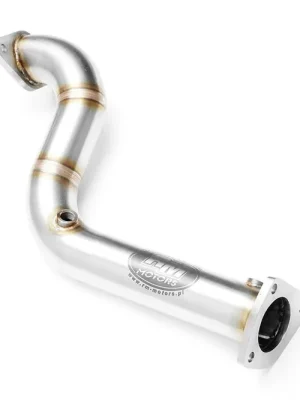 Sleva Downpipe - Ford, RM311105